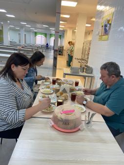 Работа Комиссии 19.09.2025