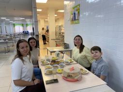 Работа Комиссии 17.12.2025