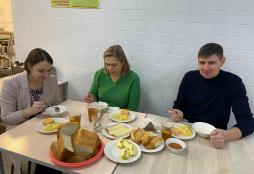 Работа Комиссии 21.01.2026