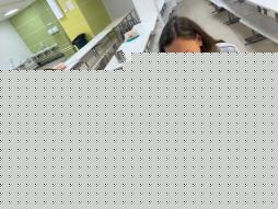 Работа Комиссии 19.09.2025