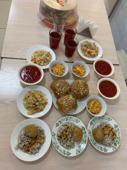 Работа Комиссии 17.10.2025