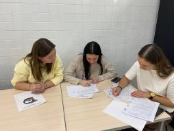 Работа Комиссии 17.12.2025