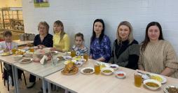 Работа Комиссии 19.03.2026